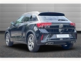 Volkswagen T-Roc Image 3