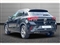 Volkswagen T-Roc Image 3