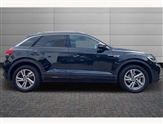 Volkswagen T-Roc Image 4