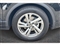 Volkswagen T-Roc Image 7