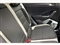 Volkswagen T-Roc Image 10