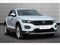 Volkswagen T-Roc Image 1