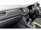 Volkswagen T-Roc Image 2