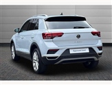 Volkswagen T-Roc Image 3