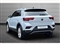 Volkswagen T-Roc Image 3