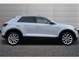 Volkswagen T-Roc Image 4