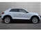 Volkswagen T-Roc Image 4