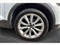 Volkswagen T-Roc Image 7