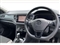 Volkswagen T-Roc Image 8