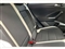 Volkswagen T-Roc Image 10