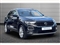 Volkswagen T-Roc Image 1