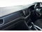 Volkswagen T-Roc Image 2