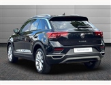 Volkswagen T-Roc Image 3