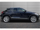 Volkswagen T-Roc Image 4
