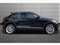 Volkswagen T-Roc Image 4