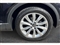 Volkswagen T-Roc Image 7