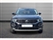 Volkswagen T-Roc Image 9