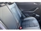 Volkswagen T-Roc Image 10