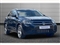 Volkswagen T-Roc Image 1