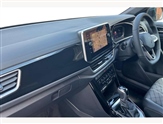 Volkswagen T-Roc Image 2