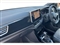 Volkswagen T-Roc Image 2