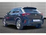 Volkswagen T-Roc Image 3