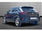 Volkswagen T-Roc Image 3
