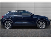 Volkswagen T-Roc Image 4