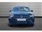 Volkswagen T-Roc Image 9
