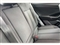 Volkswagen T-Roc Image 10