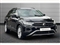Volkswagen T-Roc Image 1
