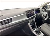 Volkswagen T-Roc Image 2
