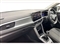 Volkswagen T-Roc Image 2