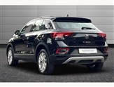 Volkswagen T-Roc Image 3