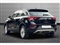 Volkswagen T-Roc Image 3