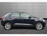 Volkswagen T-Roc Image 4