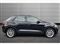 Volkswagen T-Roc Image 4