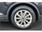 Volkswagen T-Roc Image 7