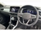 Volkswagen T-Roc Image 8