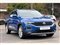 Volkswagen T-Roc Image 10