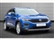 Volkswagen T-Roc Image 1