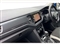 Volkswagen T-Roc Image 2