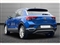 Volkswagen T-Roc Image 3