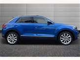 Volkswagen T-Roc Image 4