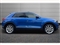 Volkswagen T-Roc Image 4