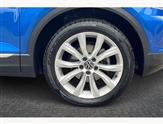 Volkswagen T-Roc Image 6