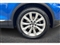 Volkswagen T-Roc Image 6