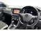 Volkswagen T-Roc Image 7