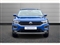 Volkswagen T-Roc Image 8