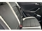 Volkswagen T-Roc Image 9
